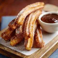 Fresh and delicious food displayed on a clean plate, including colorful vegetables, tender meat, and ripe fruits. The appetizing food is arranged neatly, highlighting its freshness, taste