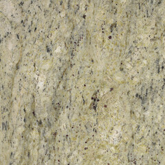 stone texture background