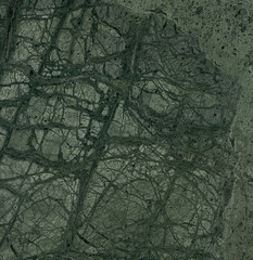 abstract grunge background