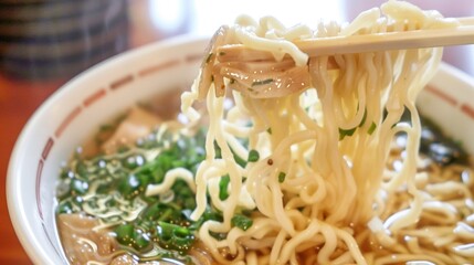 Fresh and delicious food displayed on a clean plate, including colorful vegetables, tender meat, and ripe fruits. The appetizing food is arranged neatly, highlighting its freshness, taste