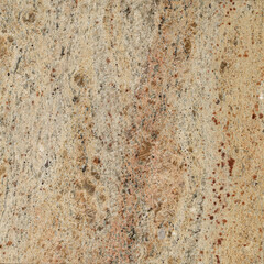 old stone texture