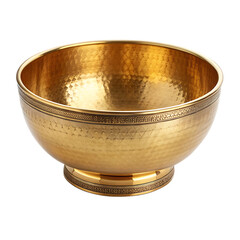 isolated on a transparent background png