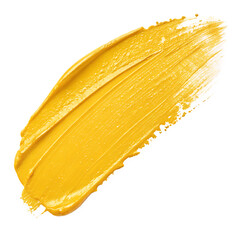 isolated on a transparent background png