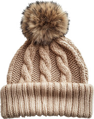 winter hat