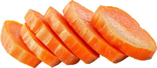 carrot 