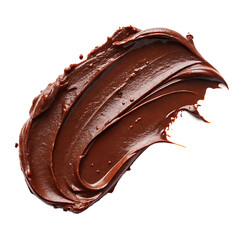 isolated on a transparent background png