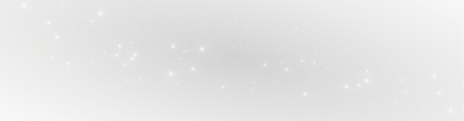 Magic flare PNG sparkling stardust design.