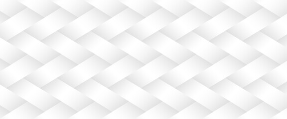 Set Of Halftone Backgrounds, Round Dot Fades. Isolated Vector Illustration.