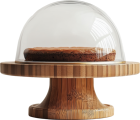 cake stand 