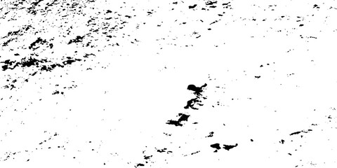 Texture Vector Grunge Urban Background  scratched. Distressed Backdrop Vector Illustration. Distress overlay vector textures.