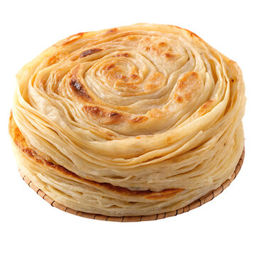 isolated on a transparent background png