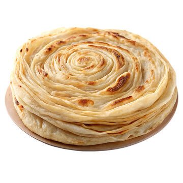 isolated on a transparent background png