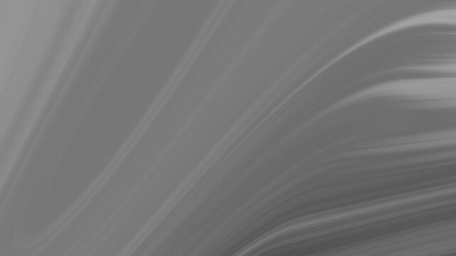 Curved gray lines abstract grayscale background texture suitable for graphic design projects, website backgrounds, or print materials.
