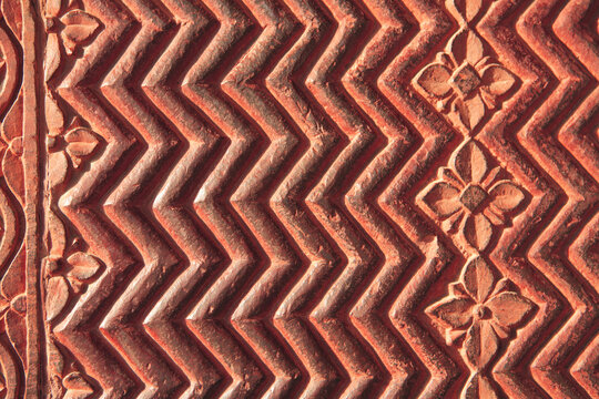 rusty stone background