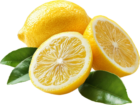 lemon - Powered by Adobe