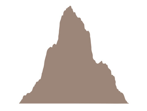 https://contributor.stock.adobe.com/en/uploads#:~:text=FormFrame%20in%20silhouette%20white%20background..