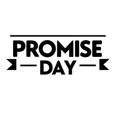 promise-day-black-color-design--solid-white-backgr (1).eps