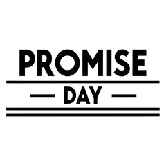 promise-day-black-color-design--solid-white-backgr (4).eps
