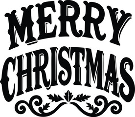 Vintage 3D Grunge Alphabet Typography Design