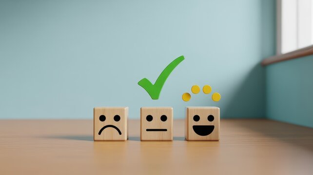 Neon silhouette of a human head glowing with pink and blue light - Powered by Adobe