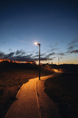 Rota Vicentina, cammino portoghese e paesaggi 