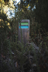 Rota Vicentina, cammino portoghese e paesaggi 