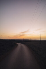 Rota Vicentina, cammino portoghese e paesaggi 