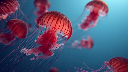 Diverse professional team collaborates in a modern office meeting, symbolizing successful business partnership and global connection - Powered by Adobe