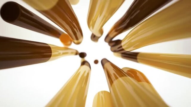 chocolate, swirl, motion, background, dessert, caramel, cream, sweet, food, brown, white, delicious, tempting, appetite, flowing, creamy, textures, abstract, design, pattern, art, graphic, modern, fut