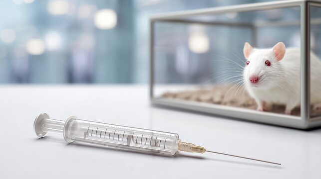 Mouse In Cage Images – Browse 19,187 Stock Photos, Vectors, and Video ...