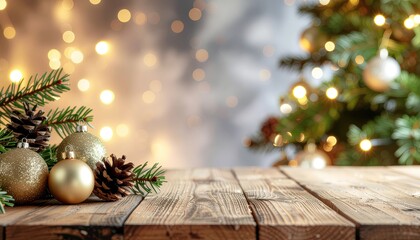 Christmas celebration decor cozy home photography holiday mood close-up festive atmosphere