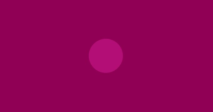 Multimedia animated icon animated high quality record