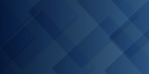 Abstract background with blue geometric lines. vector background lines geomatics retro pattern of triangle and square shapes. business concept modern geometric shapes.	
