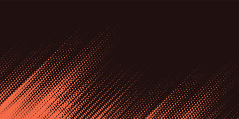 Sports background design with abstract modern template. Vector illustration of sport players in different activities. football, basketball, baseball, tennis arts