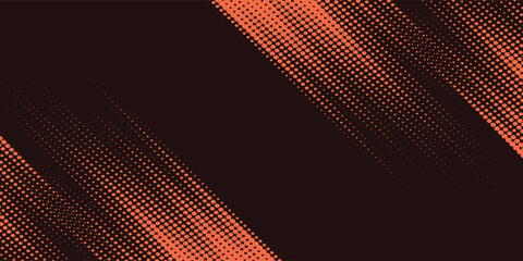 Sports background design with abstract modern template. Vector illustration of sport players in different activities. football, basketball, baseball, tennis arts