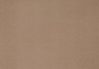 cardboard texture background