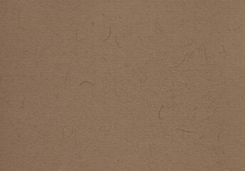 cardboard texture background