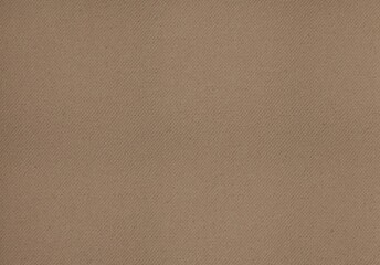 brown cardboard texture