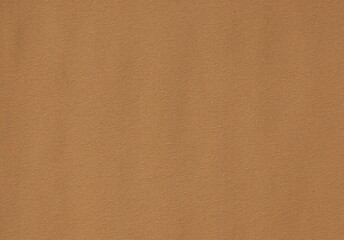 brown cardboard texture
