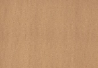 brown cardboard paper textured background