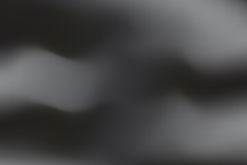 Glass-gradient-of-abstract-background