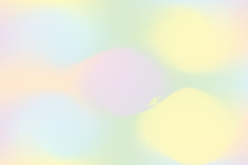 Glass-gradient-of-abstract-background