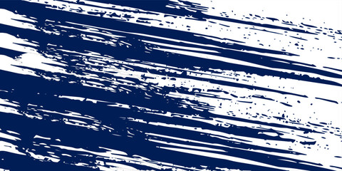 blue color pattern gradient grunge texture background. Dots pop art comics sport style vector illustration Abstract background dark blue with grunge speed lines modern corporate concept vector