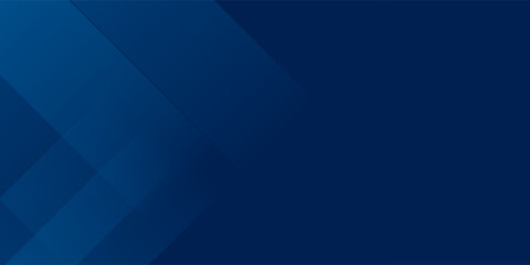 modern blue abstract background with elegant bright diagonal lines