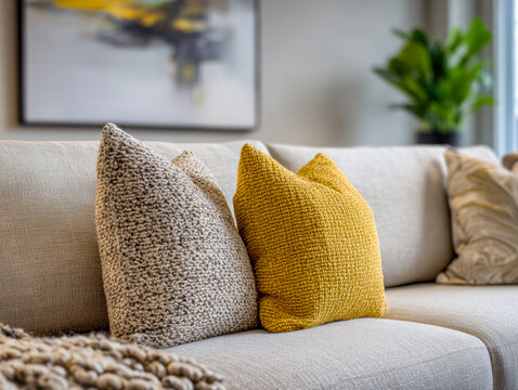 Soft Images Examples Soft-Texture Images – Browse 2,453 Stock Photos, Vectors, and Video ...