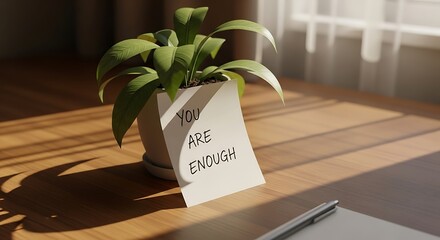 Envisioning weightless thoughts with a graceful origami crane, symbolizing dreams and aspirations taking flight, perfect for inspiring creativity and innovation in your projects