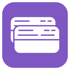Obraz premium Browser Tabs icon vector image. Can be used for Seo and Web.