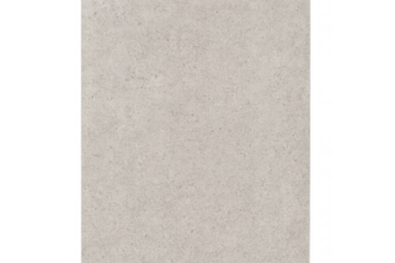 Textured gray paper overlay with grunge surface creating abstract background, isolated with transparent sides