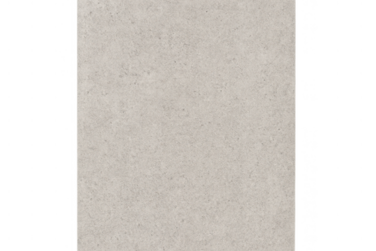 Textured gray paper overlay with grunge surface creating abstract background, isolated with transparent sides