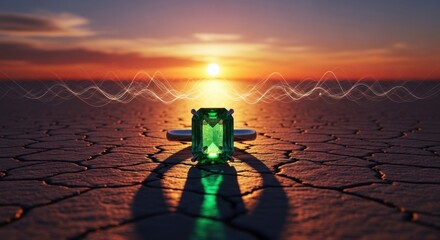 diamond ring with diamonds